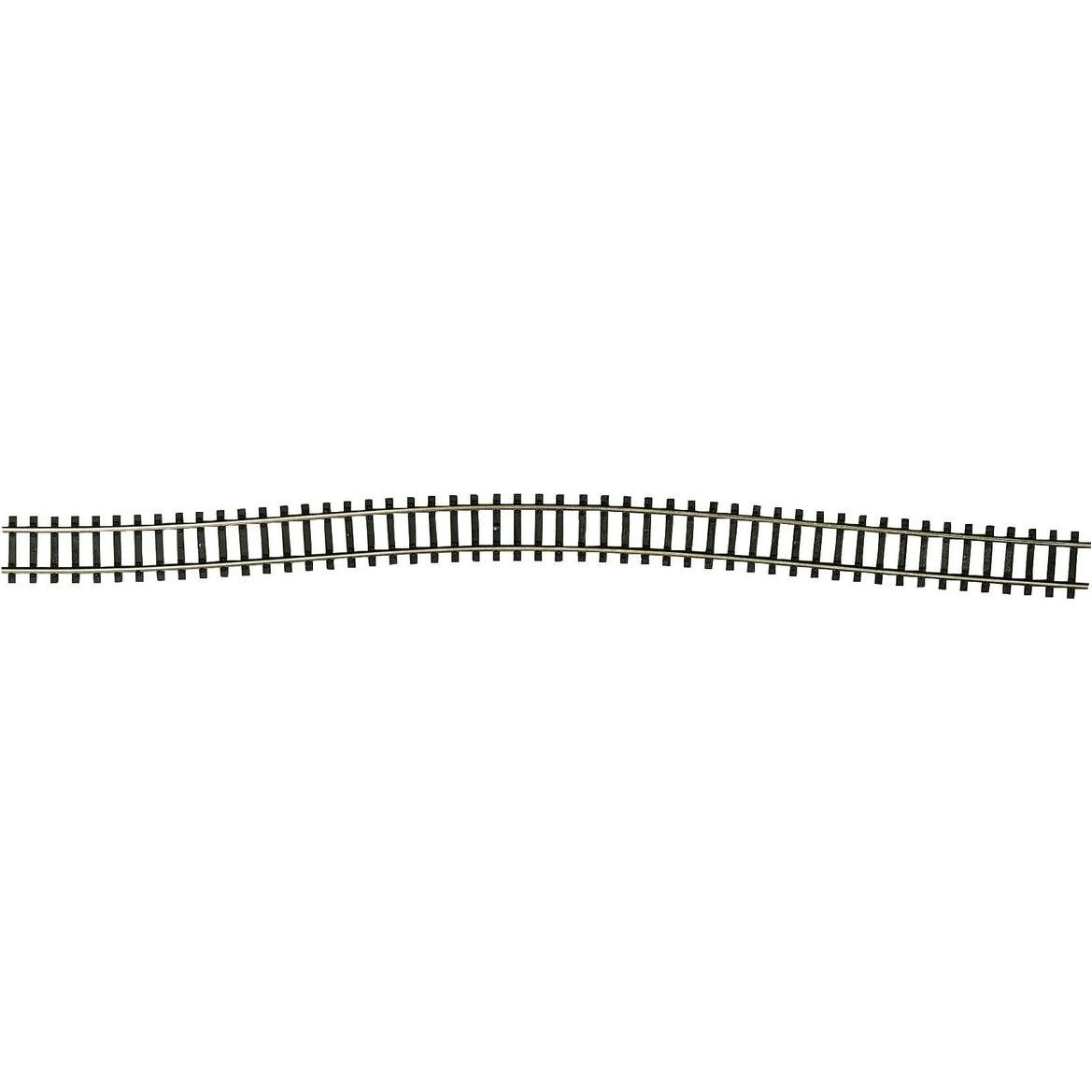 Fleischmann N Binario (senza zavorra) 22201 F (Traccia N)