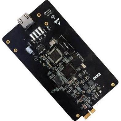 Tiptel Modulo Yeastar EX30, Accessori per telefoni