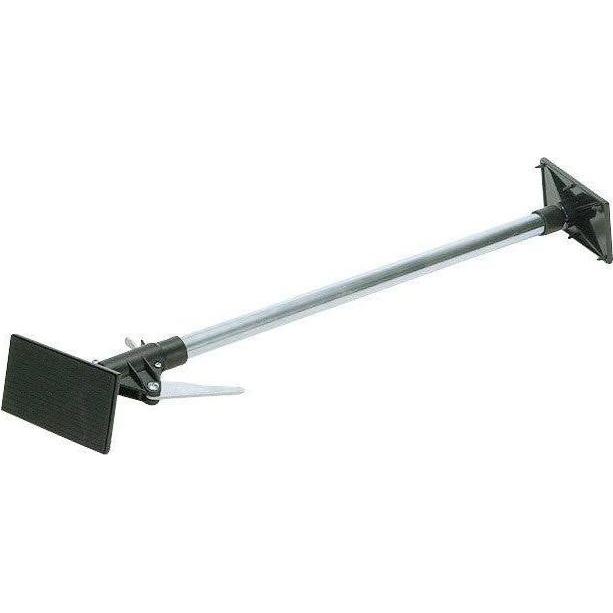 Glück Morsa + Strettoio: Regolazione Lunghezza Tenditore Porta (1480 mm)