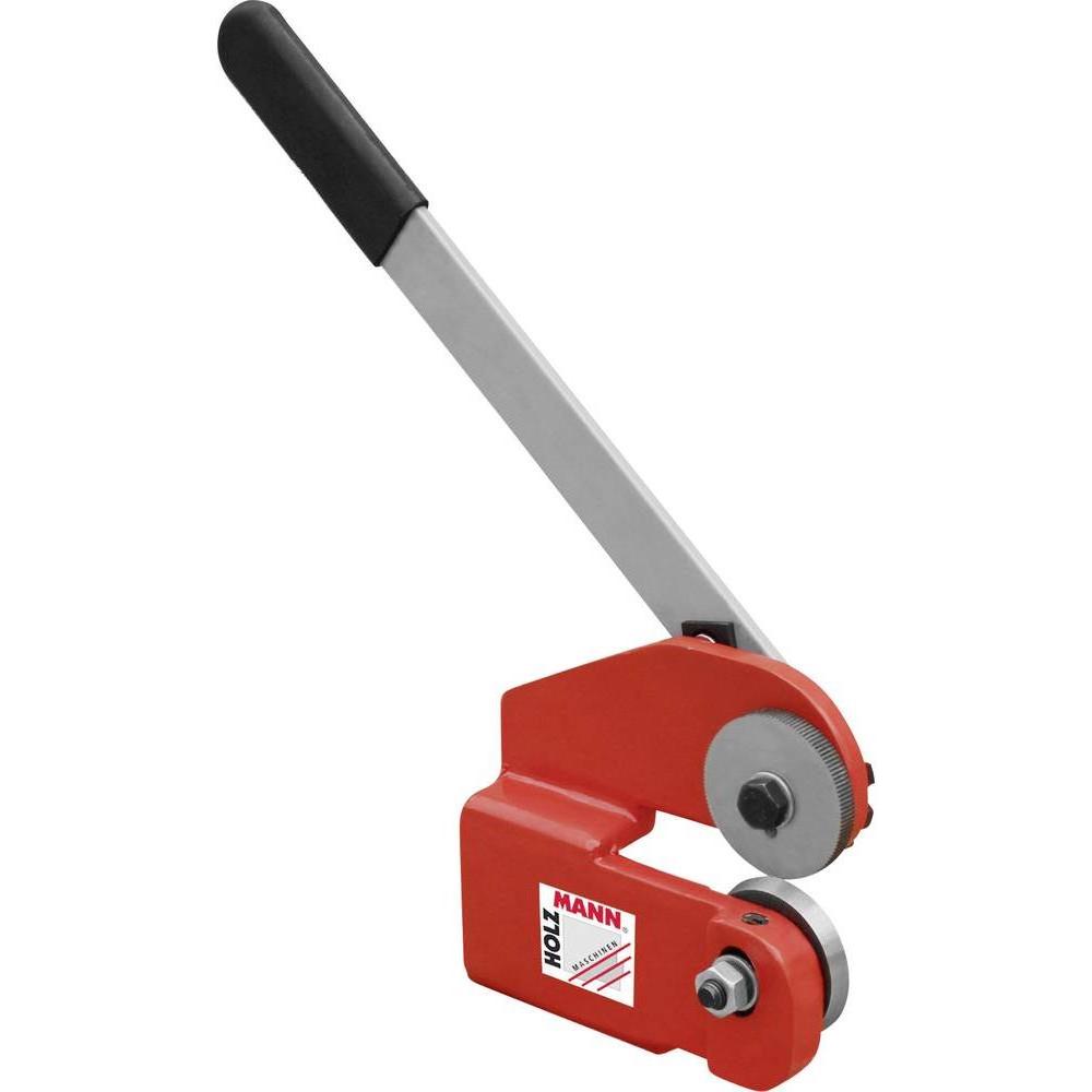 Holzmann, Pinza Tronchese RBS 15 RBS15 (400 mm)