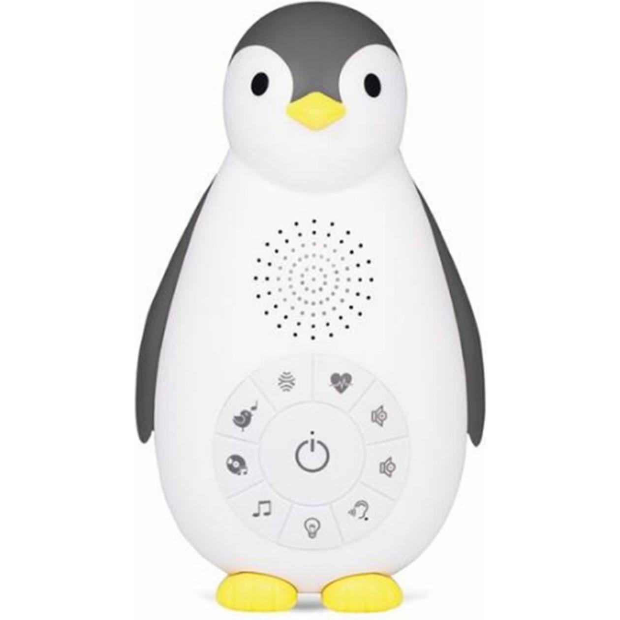 ZaZu, Luce Notturna e Giostrina Zoë: Un Mondo di Suoni e Luce