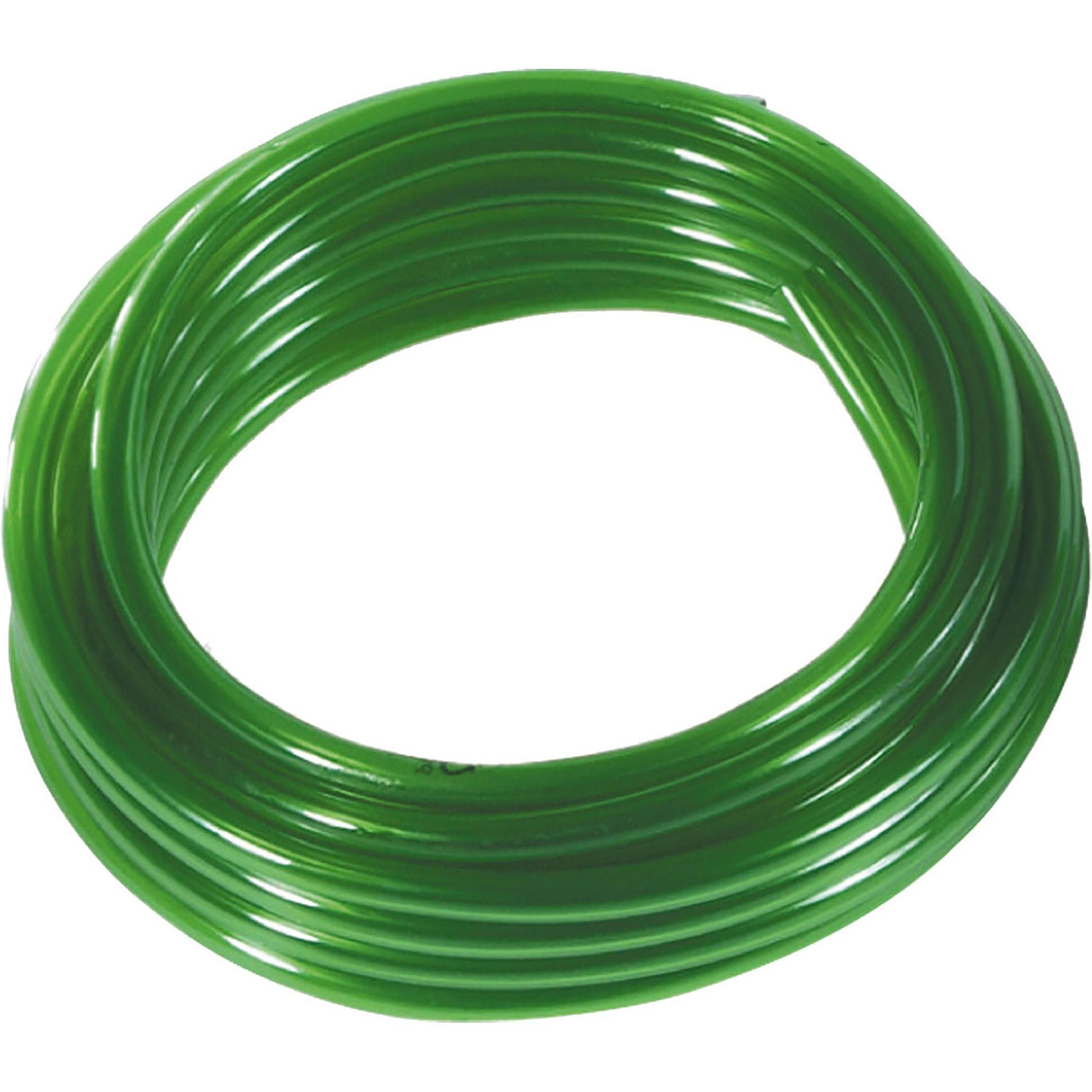 Hobby Tubo dell'aria (Acqua salata), Filtro per acquario