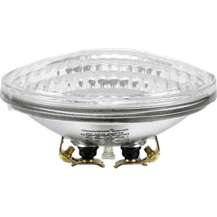 Omnilux Lampada ad effetto luce alogena (30 W, GX53), Lampadine + Fari Illuminotecnica