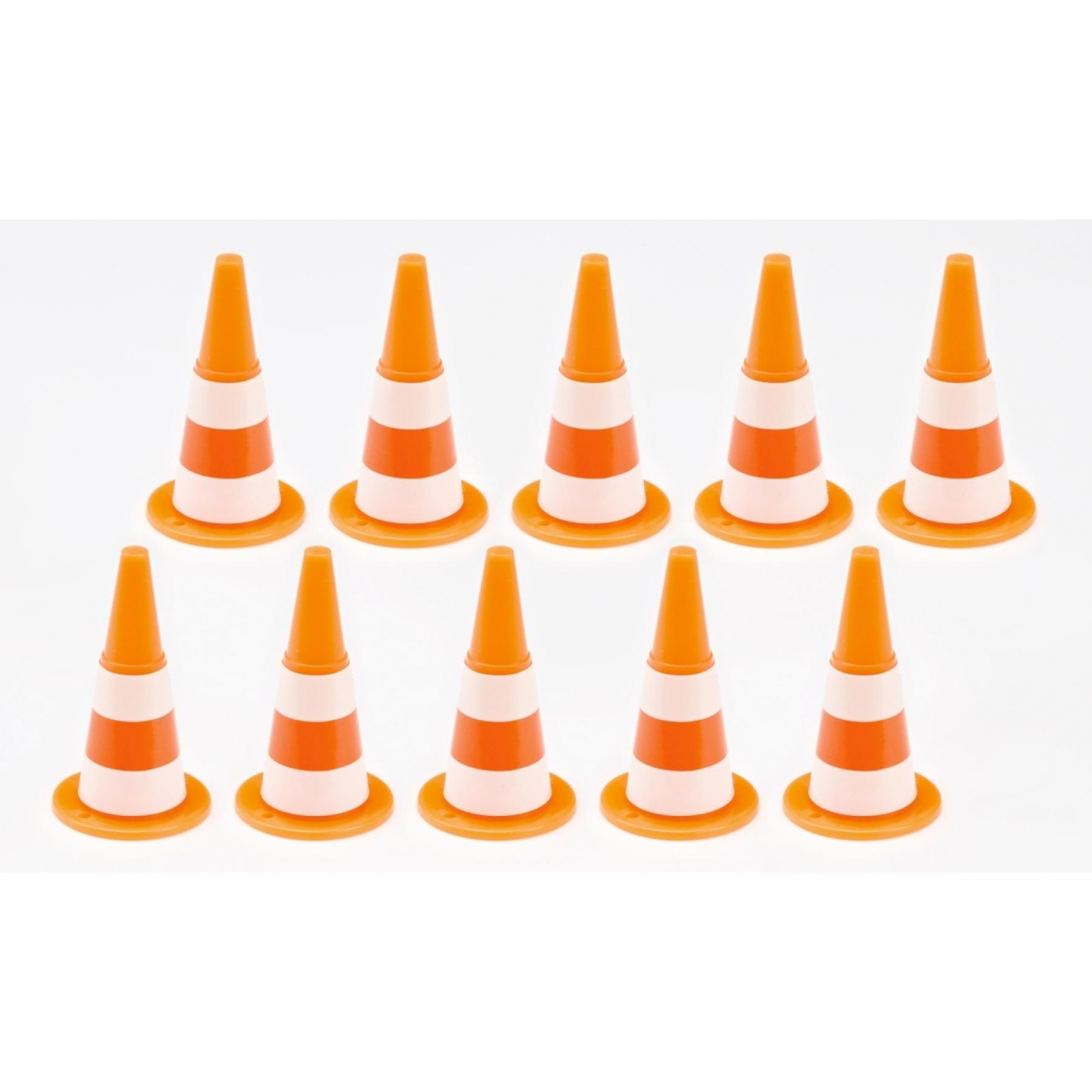 Carson Modello Sport 907197 1:14 Pylon