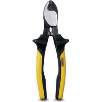 Phoenix Contact, Pinza tronchese, Fresa a ponte Adatto per (165 mm)