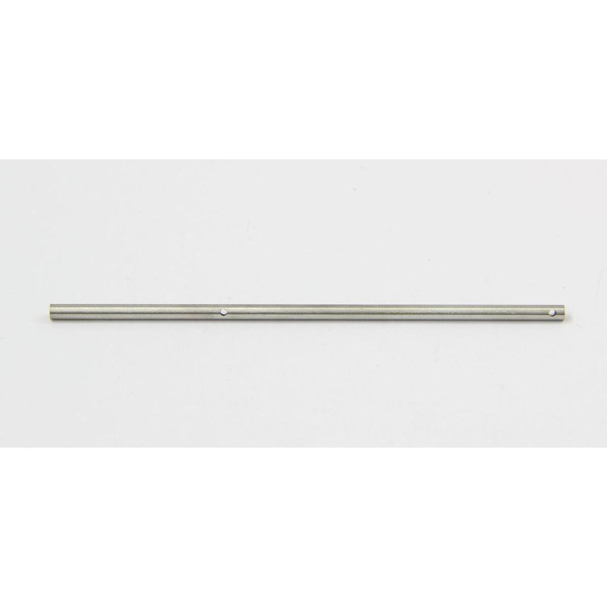 Jamara Albero del Rotore Principale: Versione Esterna con Supporto Lama - Piwi