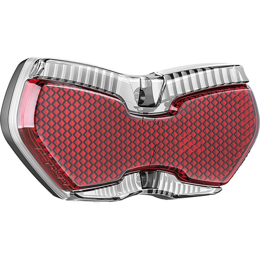 Crosswave: Luce + Fanali - Visione Potenziata