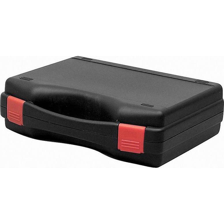 Viso Cassetta degli Attrezzi Universale (1 Pezzo)