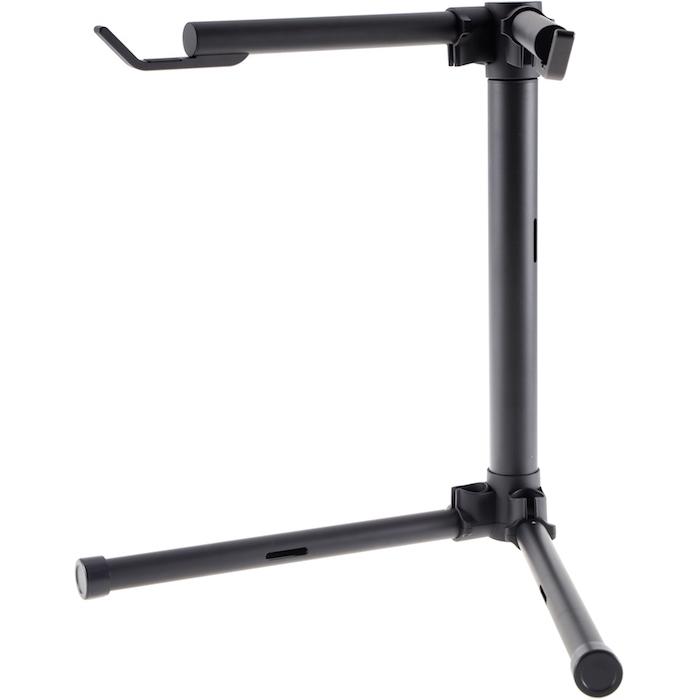 DJI Leggio Ronin-M LW (P37), Accessori per droni