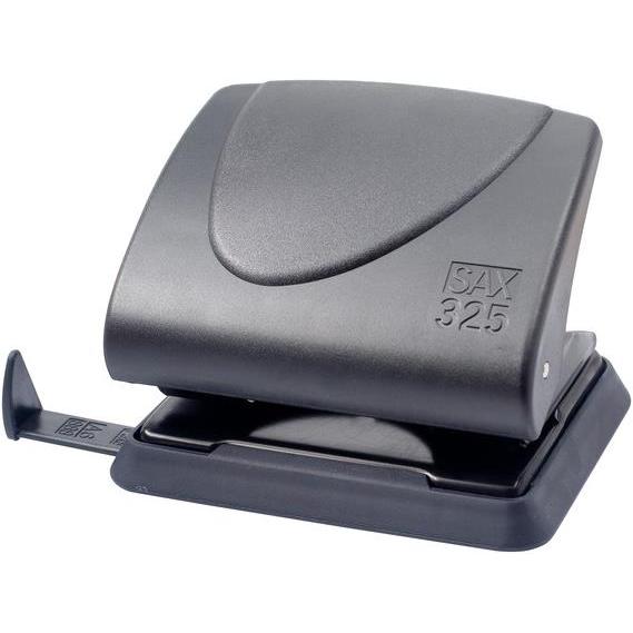 SAX Punzone 325 M: Perforatore per Carta Affidabile