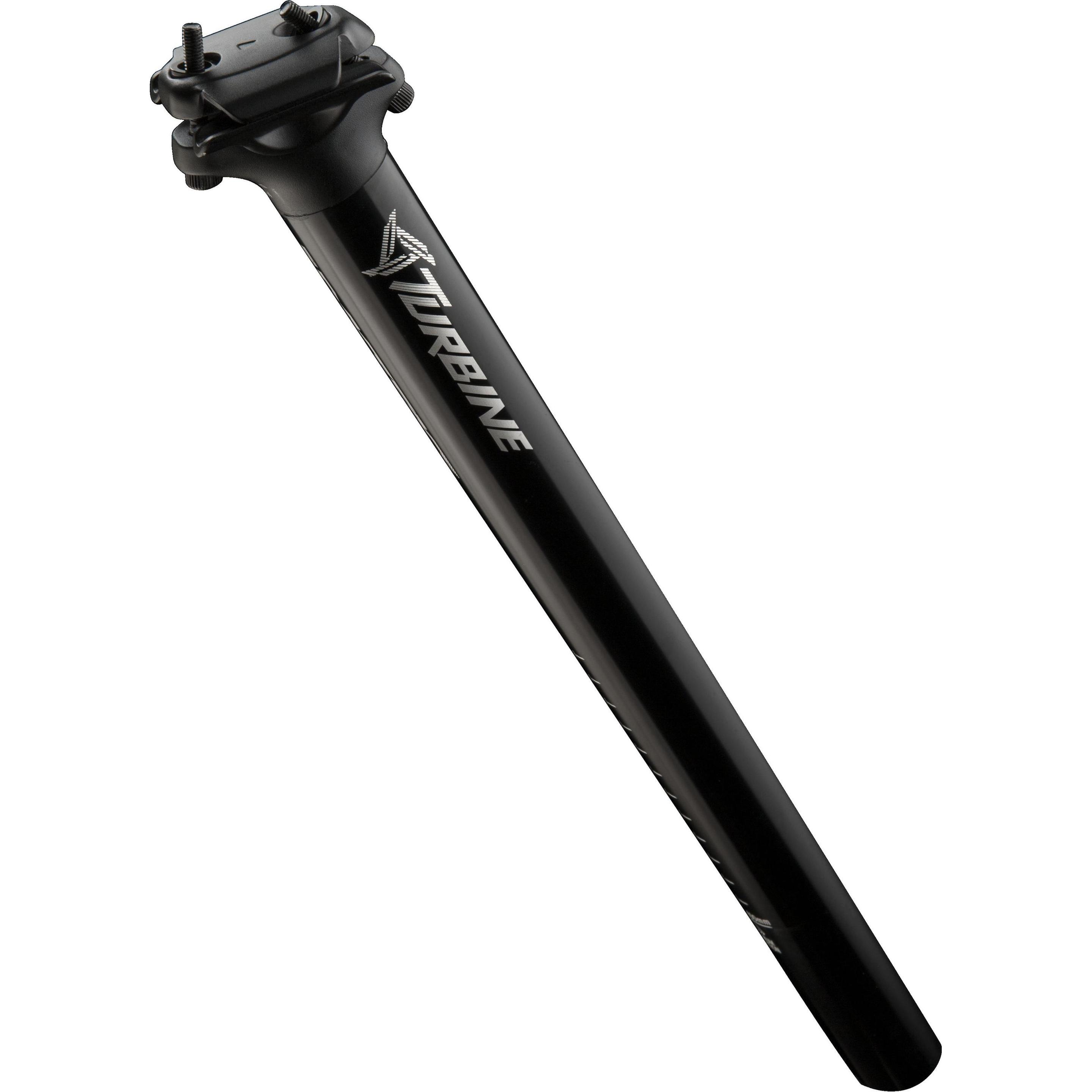 Race Face Turbine: Reggisella Telescopica (27.20 mm)