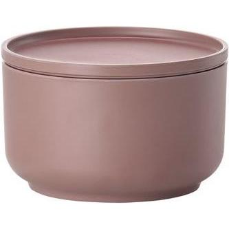 Zone Denmark: Piatti di servizio e tazzine – Design Elegante