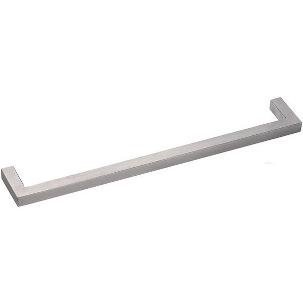 Werkstarck: Maniglie per Mobili - Design e Resistenza