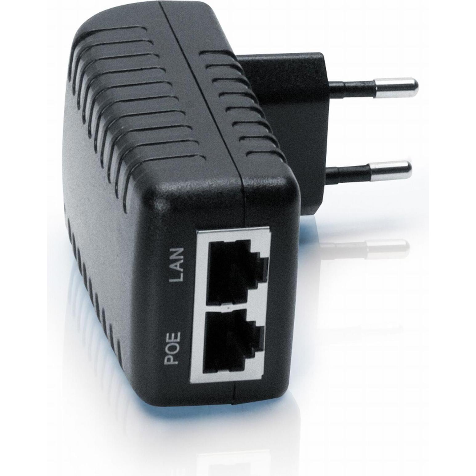 Auerswald COMfortel PoE-100, Accessori per telefoni