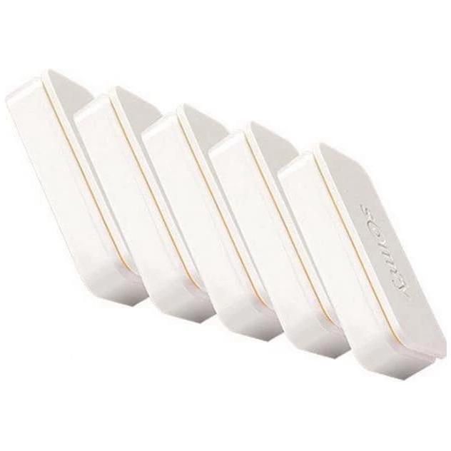 Somfy: Protezione Antifurto IntelliTAG - Rivelatore di Apertura Wireless