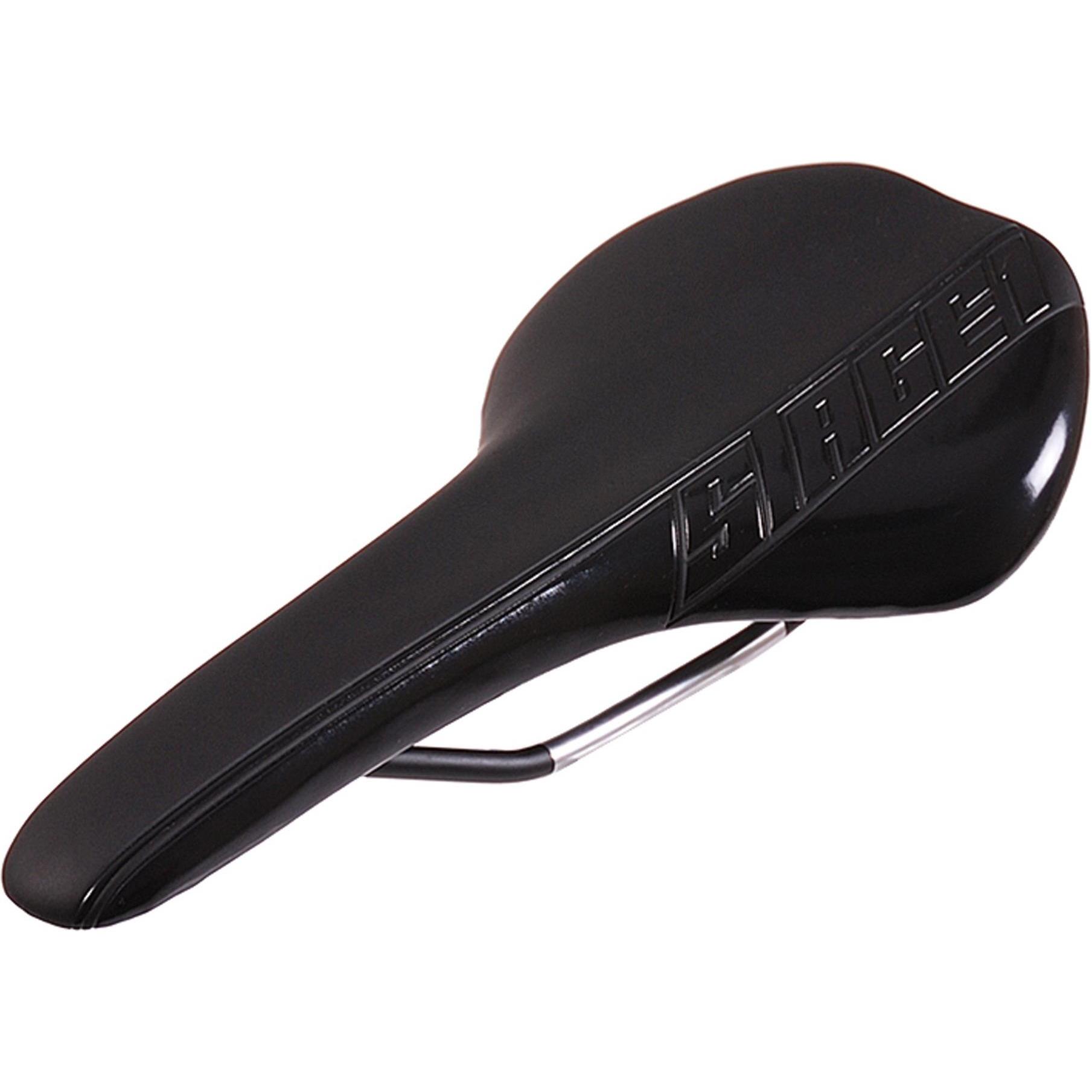 DMR Stage1: Sella Mountain Bike Robusta e Leggera