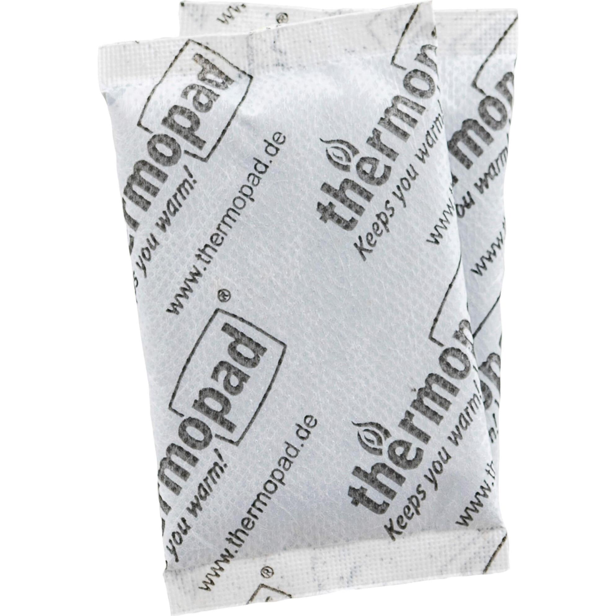 Thermapad: Scaldapiedi + Scaldamani - 1 Coppia