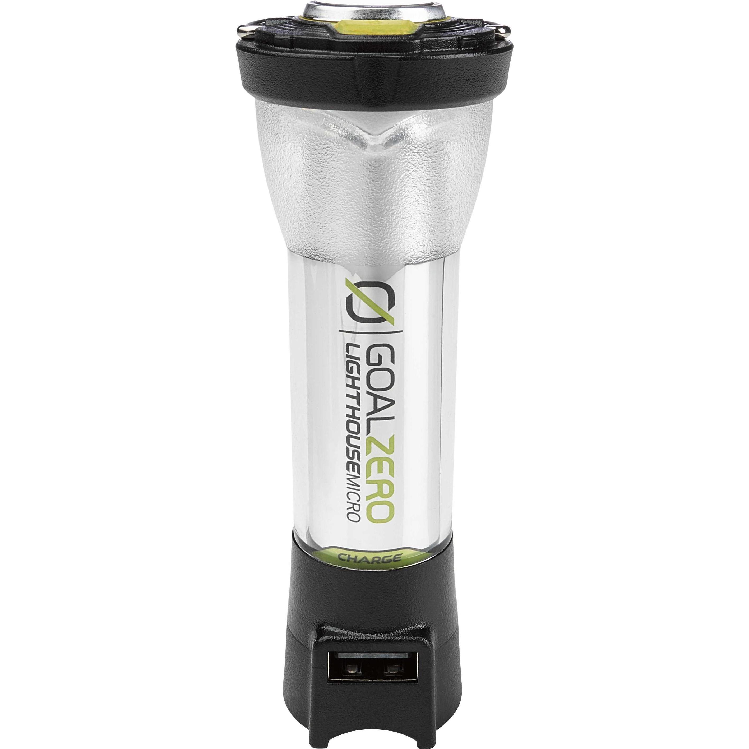 Goal Zero Lanterna da Campeggio