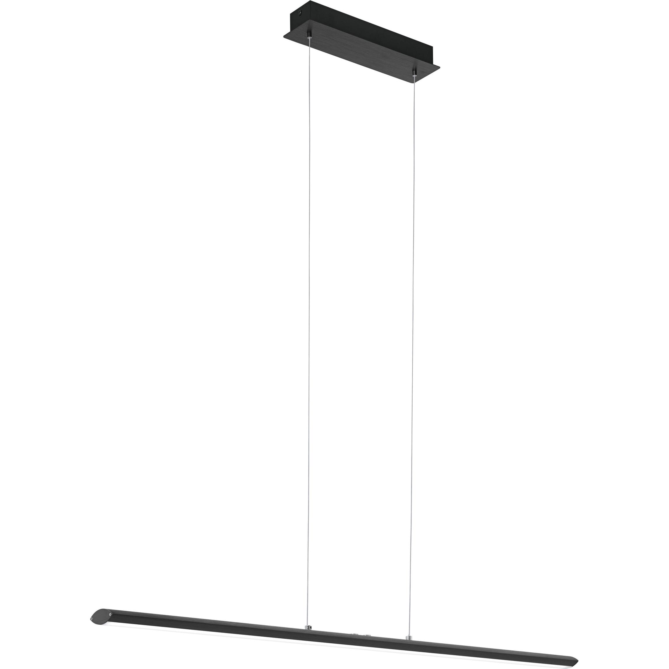 micasa, Lampada a Sospensione Pellaro (3200 lm)