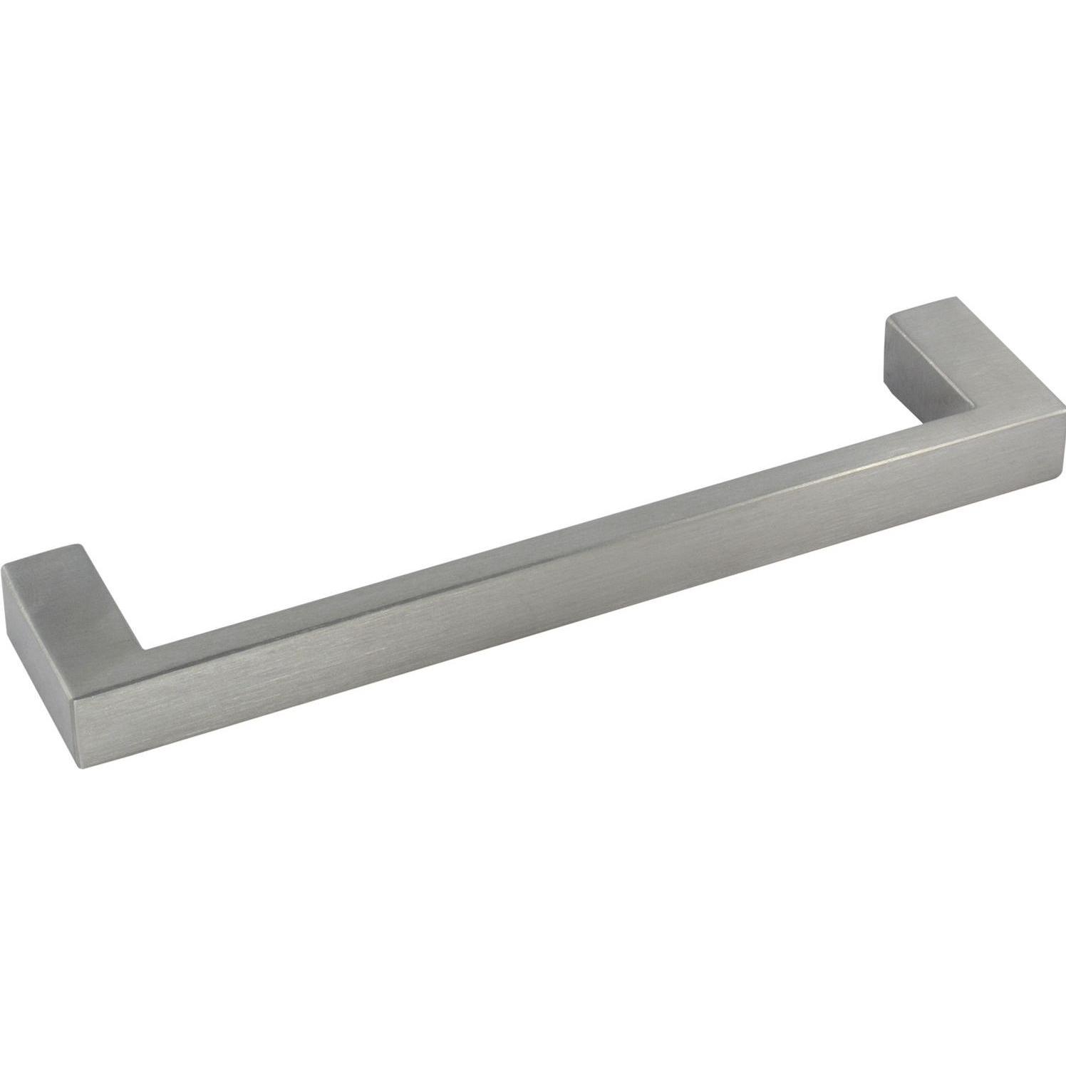 Werkstarck: Maniglie per Mobili – Möbelgriffe