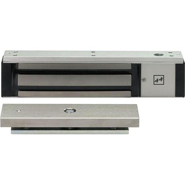 effeff, Morsa + Strettoio, Magneti di Tenuta Superficie 828-44