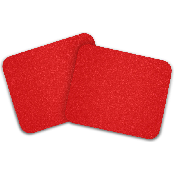 Moto, Accessori per Cambio + Trazione