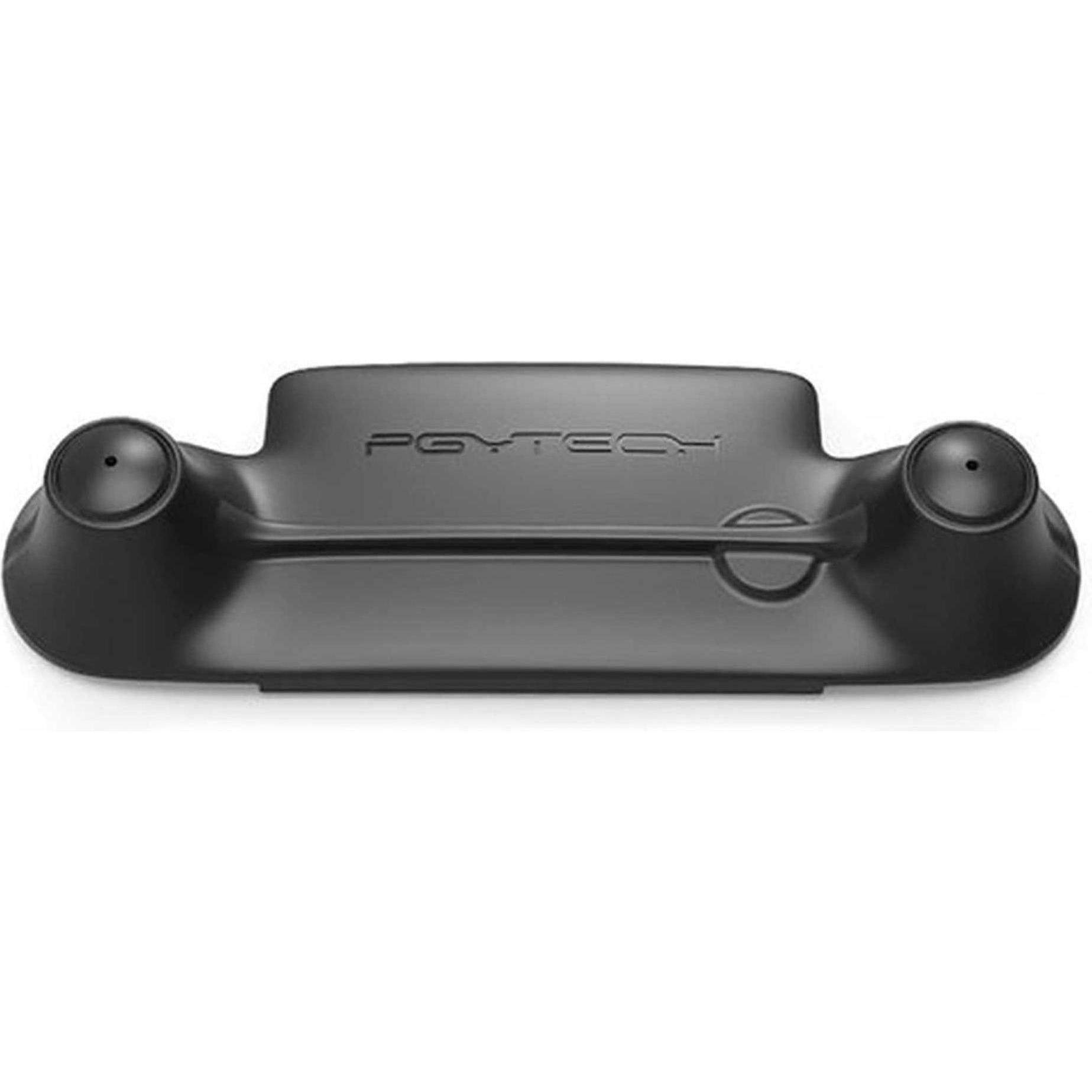 Pgytech Protettore del bastone di controllo (Protezione dei droni, DJI Mavic 2 Pro), Accessori per droni, Nero