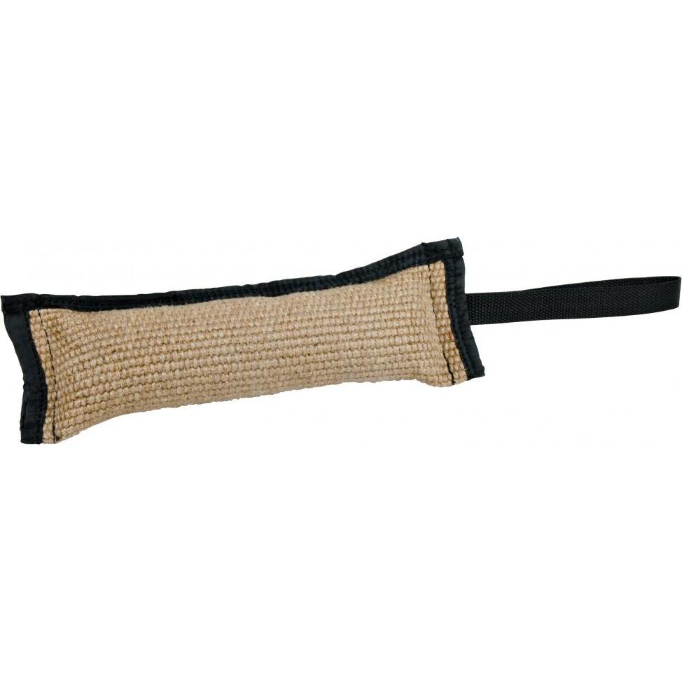 Trixie Manichino da Allenamento e Gioco per Cani