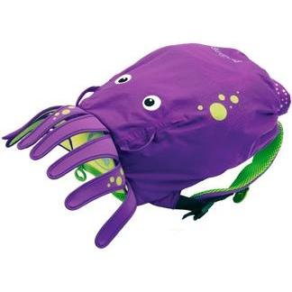 Trunki Zaino Octopus (7.50 l)