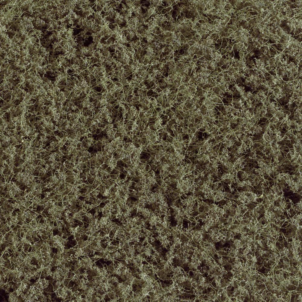 Woodland Scenics Materiale fogliare WFC138 Nade