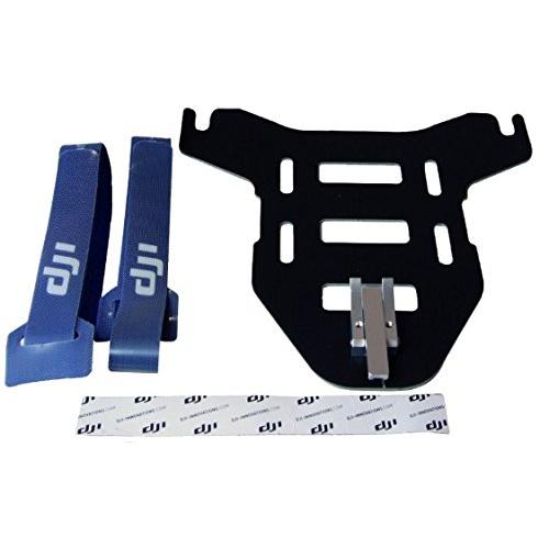 DJI Vano batteria per Spreading Wings S1000 Ricambio 2 (Batteria del drone), Accessori per droni, Nero