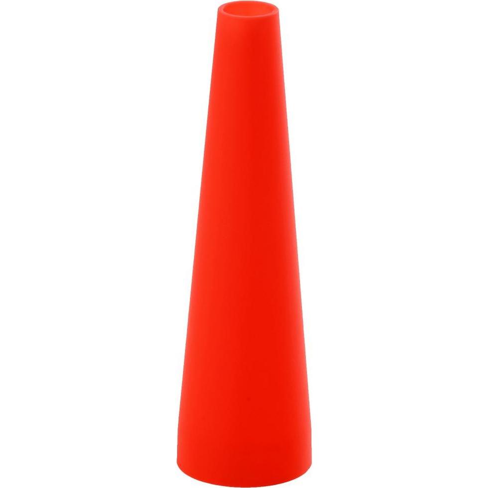 Ledlenser: Accessori Torcia - Cono di Segnalazione M17R/P17R