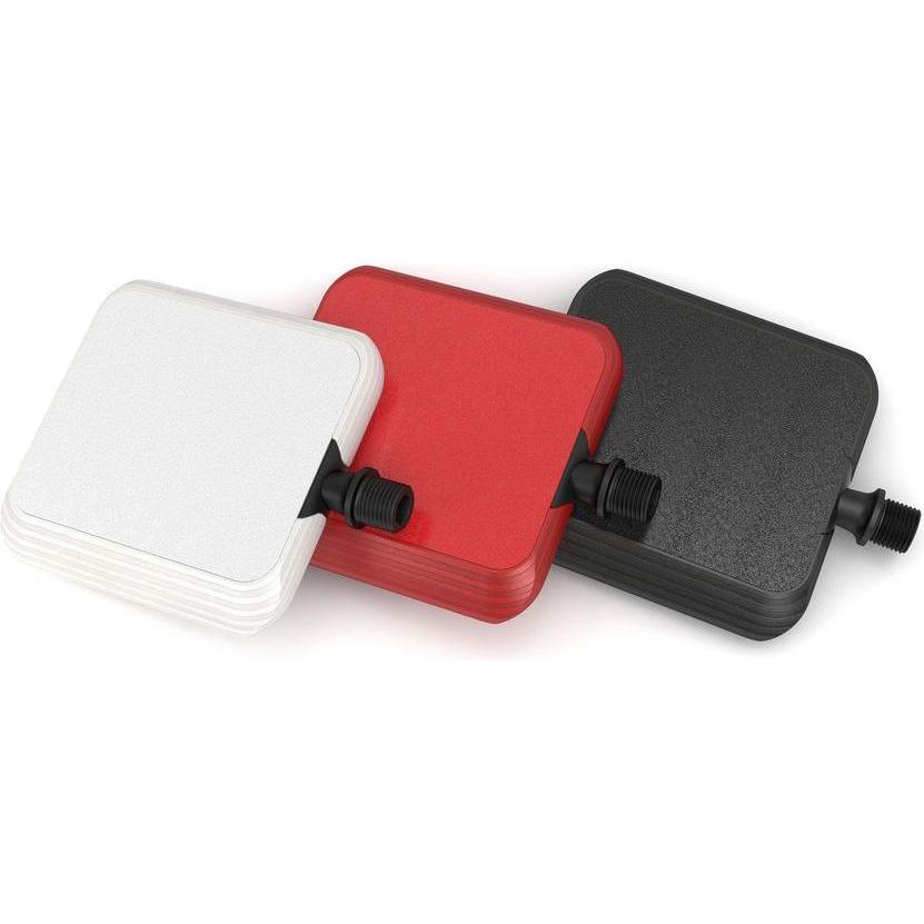 Moto Pedale Bici: Comfort e Sicurezza