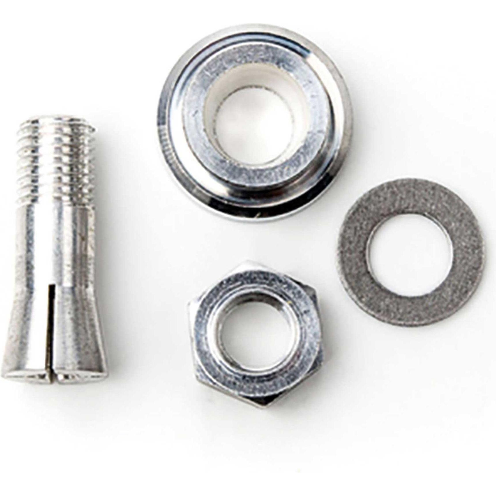 Aero-naut Cono di Serraggio M8 5mm