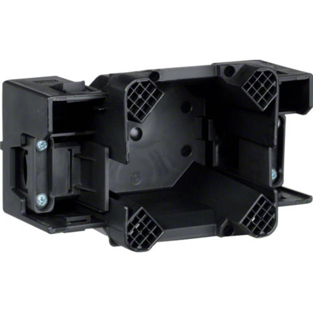 Tehalit, Scatola di derivazione, G2744 Scatola di montaggio a pannello