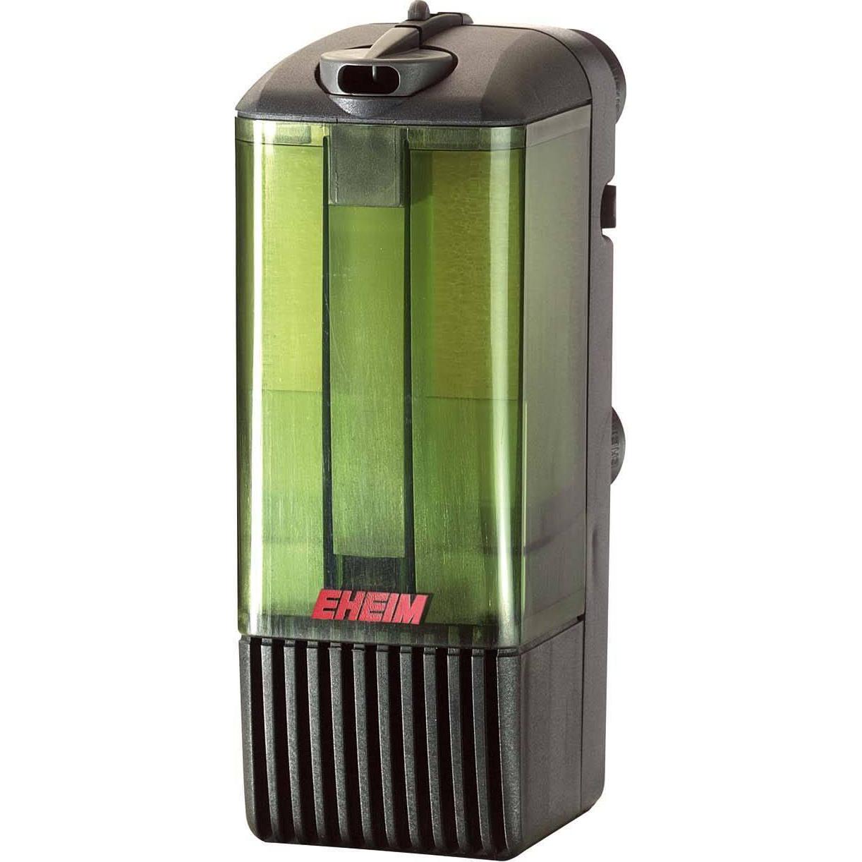 Eheim Pickup 45: Filtro Acquario per Acqua Dolce e Salata (45 l)