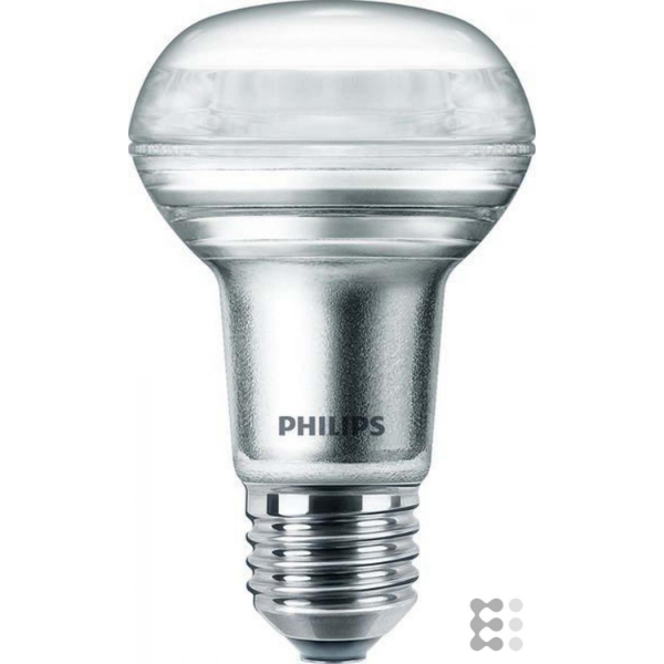 Philips Professional, Lampadina, CorePro LEDspot (E27, 4.50 W, 410 lm