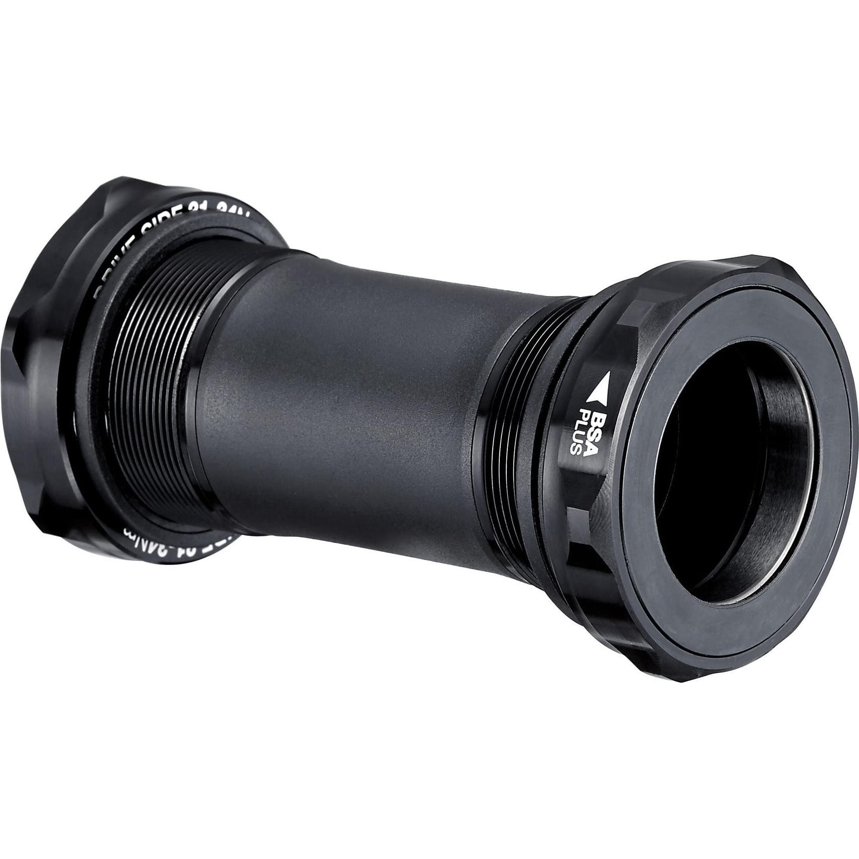 e*13, Movimento centrale bici