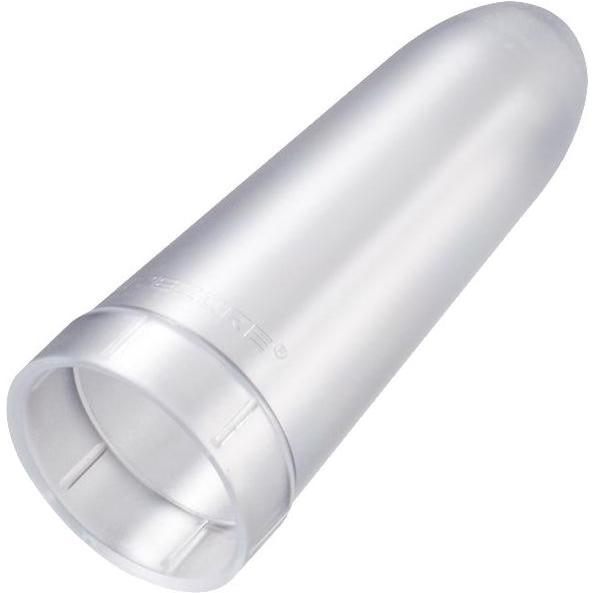 Nitecore: Attacco Diffusore - 25mm per Torce