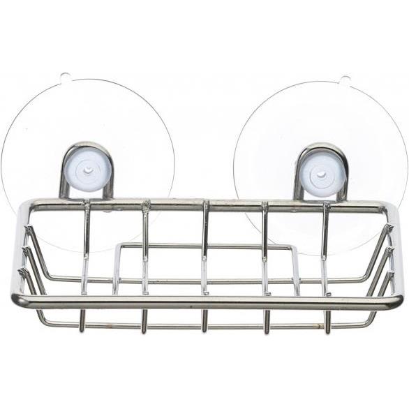 Axentia: Dosatore di Sapone e Portasapone Eleganti