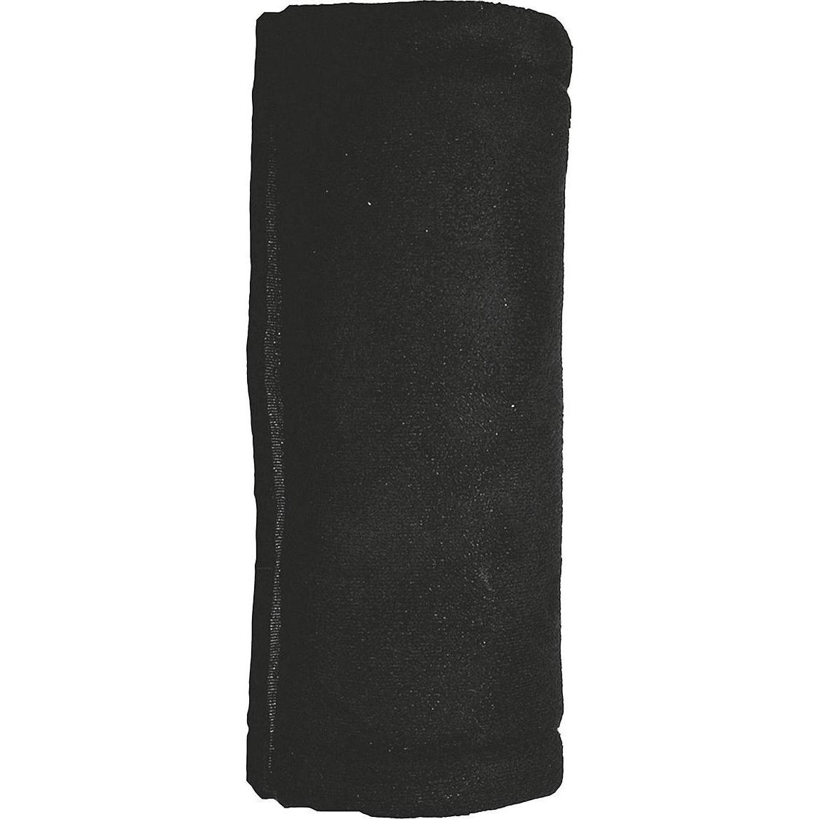 6x Baby Plus: Cuscinetti per Cintura di Sicurezza e Accessori per Seggiolino