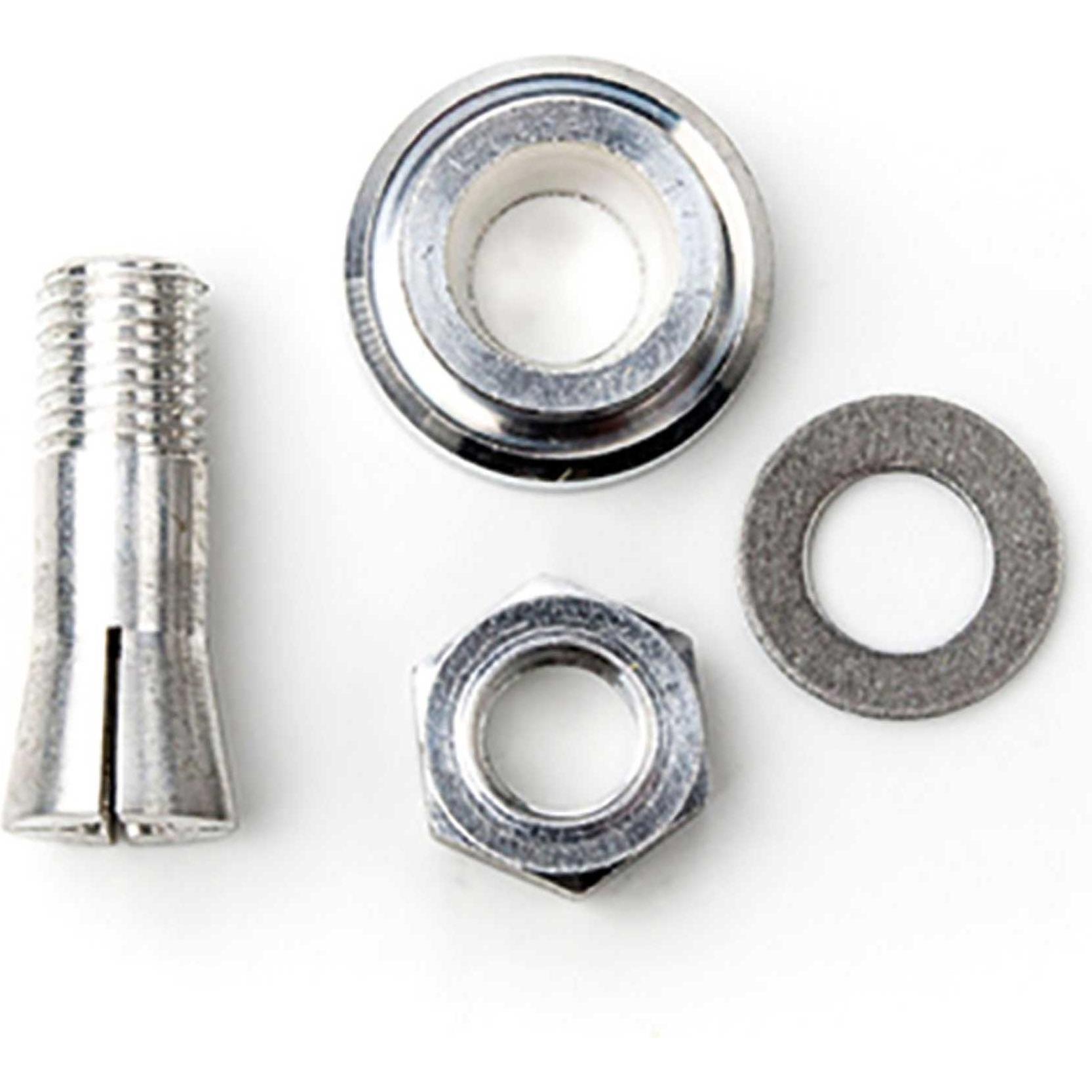 Aero-naut Cono di Serraggio M6 3,2mm