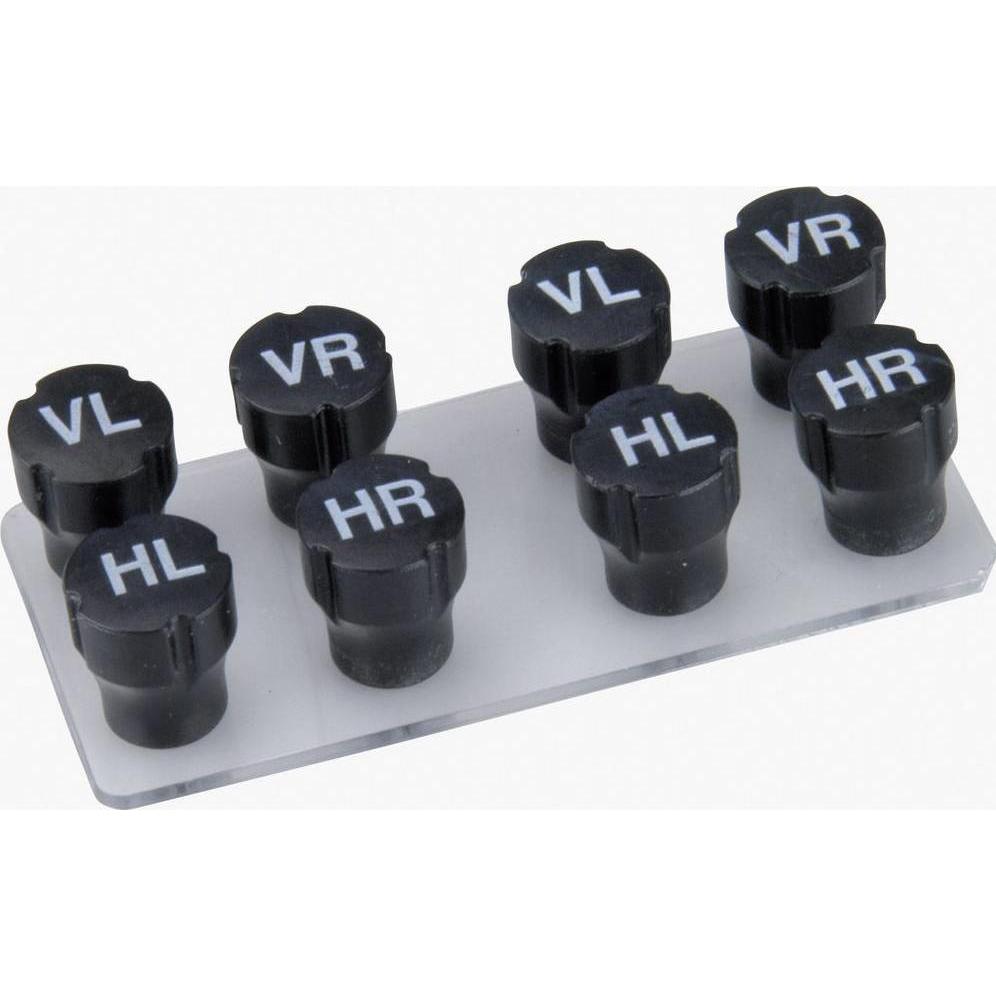 Unitec: Utensili per l'officina - Marcatura Pneumatici TLG