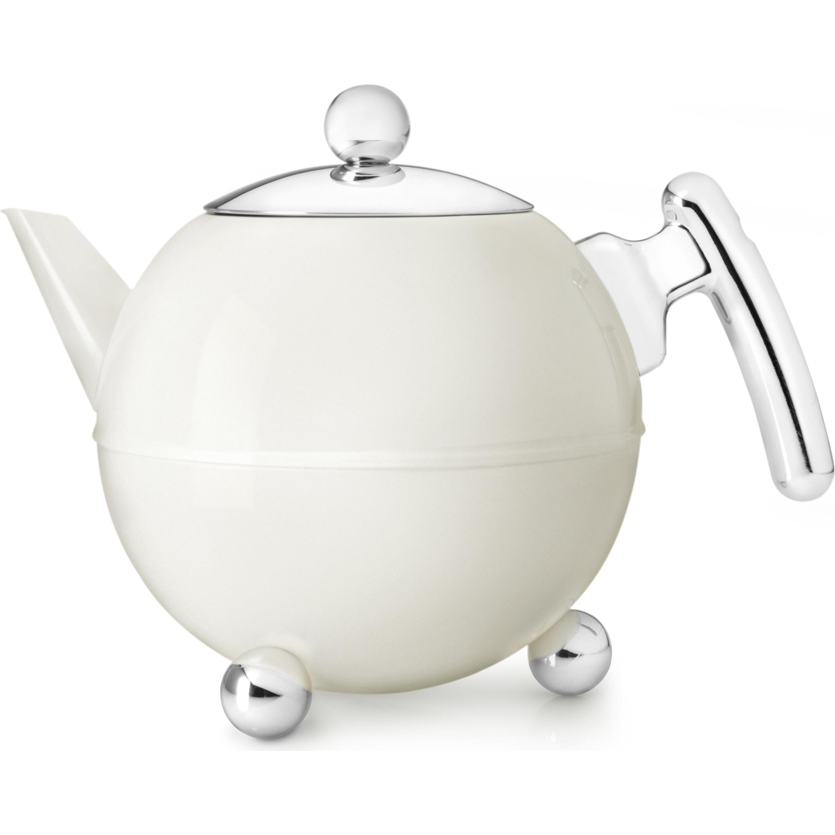 Bredemeijer, Teiera Bella Ronde (1.20 l)