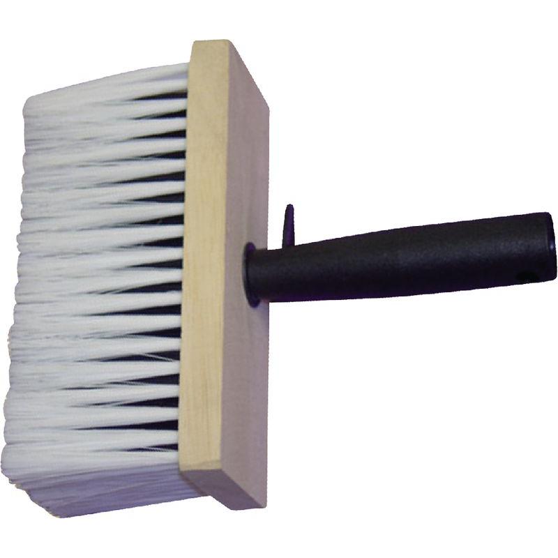 Hola Spazzole Industriali: Modello 70x170mm