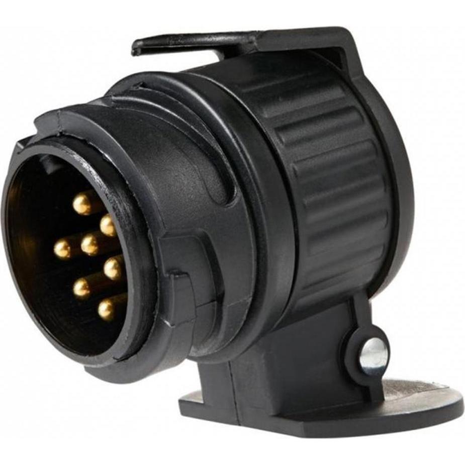 Unitec, Attrezzatura per garage, Adattatore corto