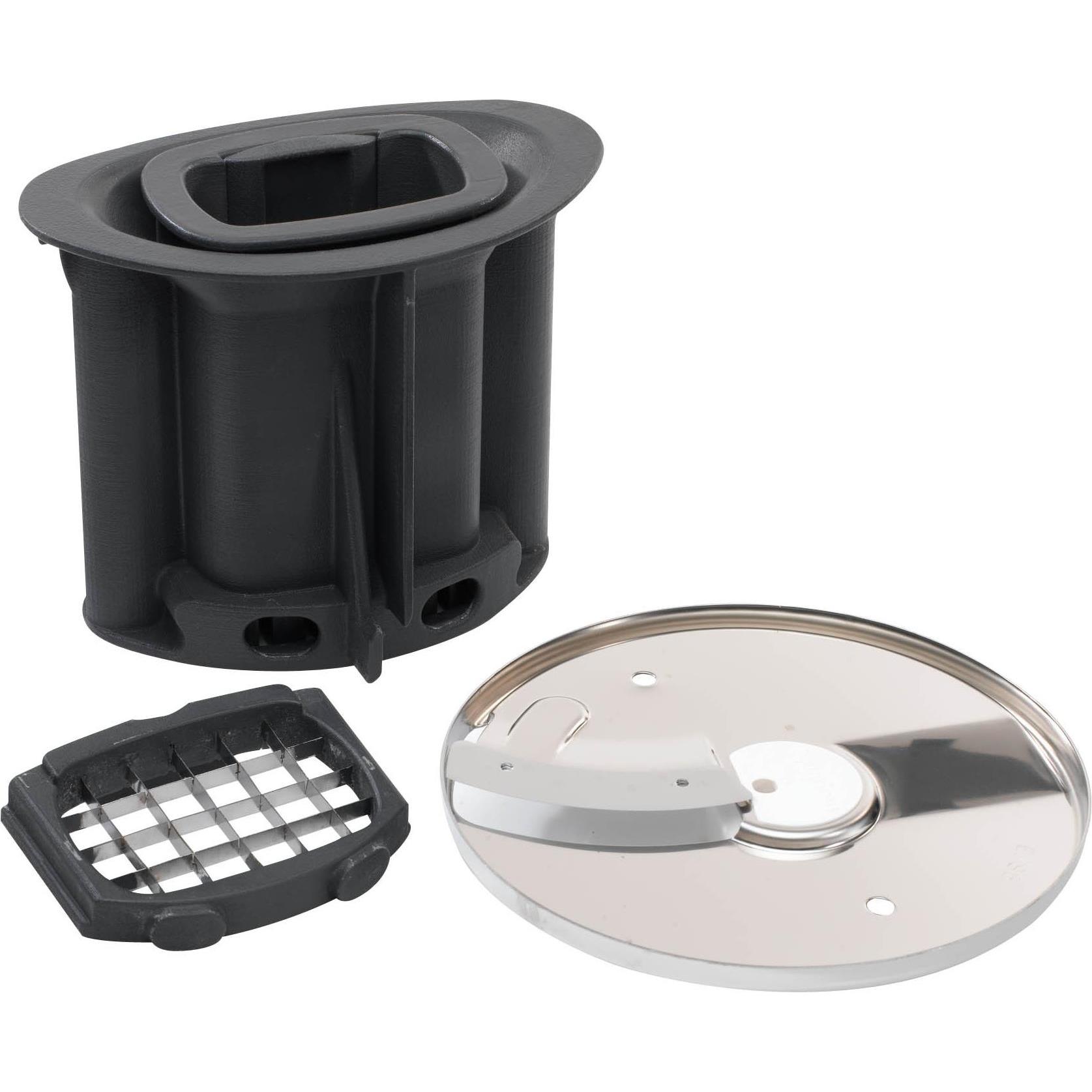 Magimix Set di cubetti e bacchette per 3200/4200/5200/CE, Accessori pe