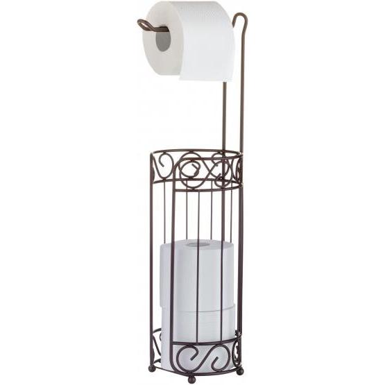 Axentia: Portarotoli Nostalgia - Stabile e di Design