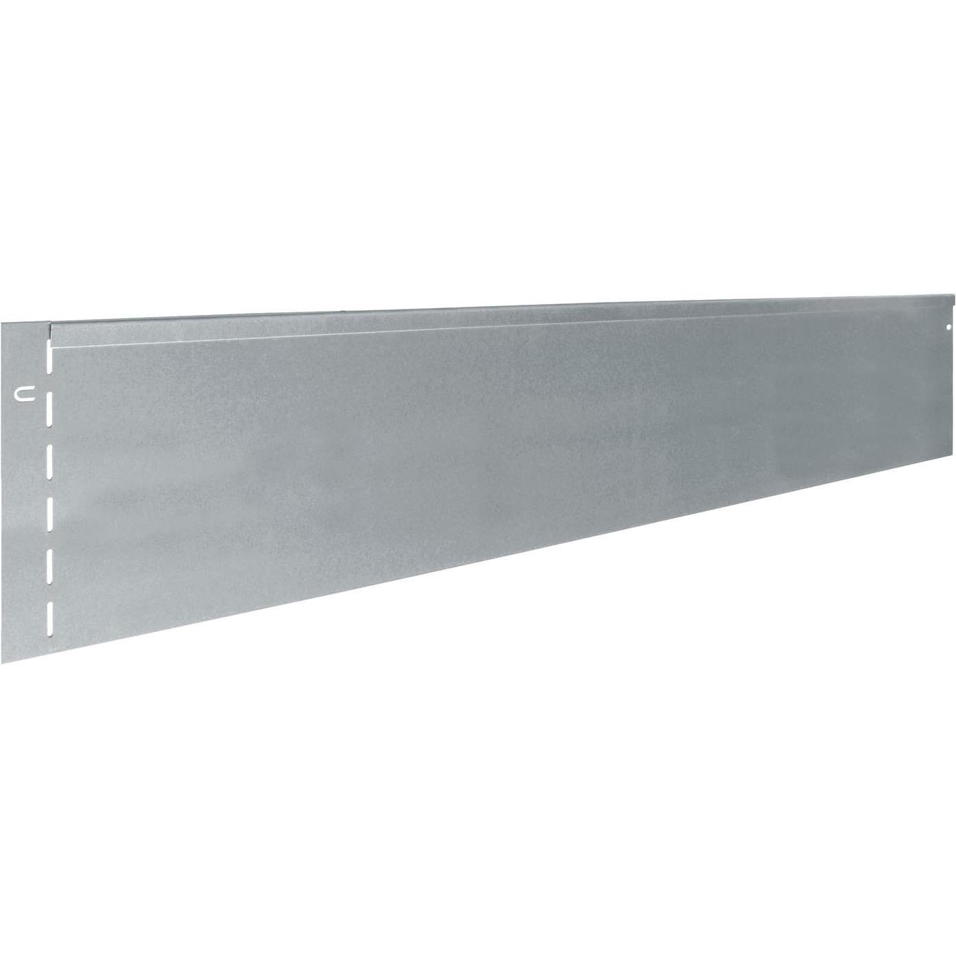 20x Bellissa, Bordura prati, Bordo del prato (118 cm)