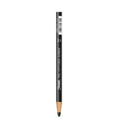 Sharpie Pastelli Cina Nero (1 Pezzo)
